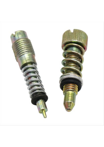 Dellorto Karbüratör Phbe Phbh Için Motosiklet Karbüratör Tamir Takımı (Yurt Dışından) indirimleri