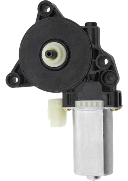 Kıa Optima 16-20 Cam Kaldırma Regülatörü Motoru 82460-D900 Için Sağ Taraf Elektrikli Cam Motoru 82460D4010 82460-D4010 (Yurt Dışından)