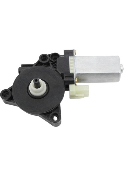 Kıa Optima 16-20 Cam Kaldırma Regülatörü Motoru 82460-D900 Için Sağ Taraf Elektrikli Cam Motoru 82460D4010 82460-D4010 (Yurt Dışından) fırsatları