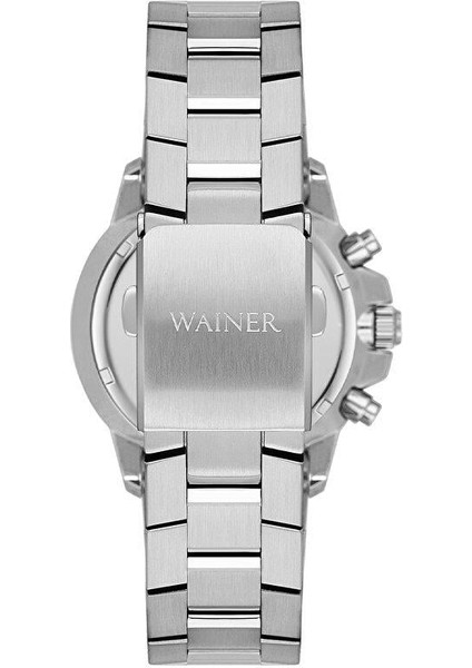 WA.16200-C Erkek Kol Saati modelleri