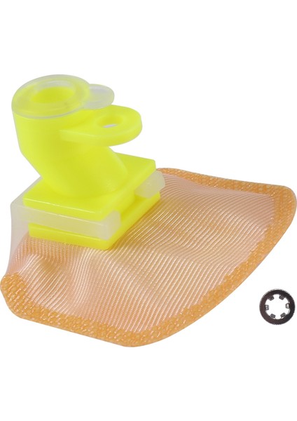 Suzuki V-Strom/gsxr 1000/GSXR 600 Cagiva Için 1 Adet Yakıt Pompası Filtresi (Yurt Dışından) fiyatları