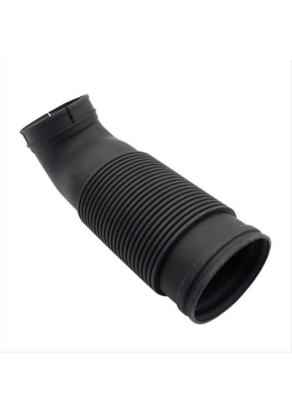 Bmw E36 320I 323 325IS 328I Için Soğutma Hava Kanalı Borusu Giriş Hortumu (Yurt Dışından) indirimleri