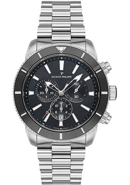 JPQGC271316 Erkek Kol Saati fırsatları