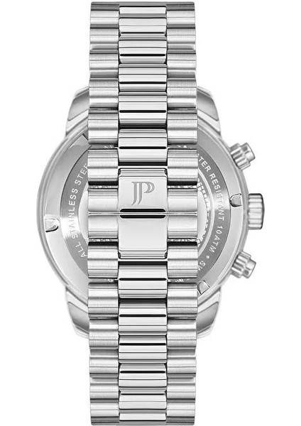 JPQGC271316 Erkek Kol Saati indirimleri