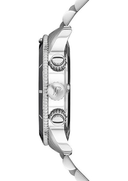 JPQGC271316 Erkek Kol Saati