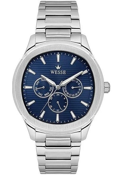 WWG402903 Erkek Kol Saati modelleri