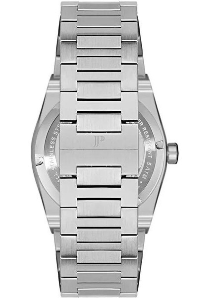JPQGS421316 Erkek Kol Saati indirimleri