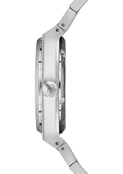 JPQGS421316 Erkek Kol Saati