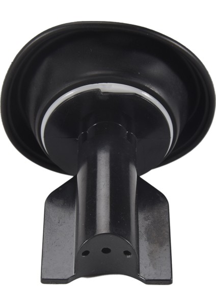 Yamaha TDM850 TRX850 YZF750R Tdm 850 Xtz 750 YZF750 Yzf 750 R Motosiklet Karbüratör Diyaframı ve Piston Pistonu Için (Yurt Dışından)