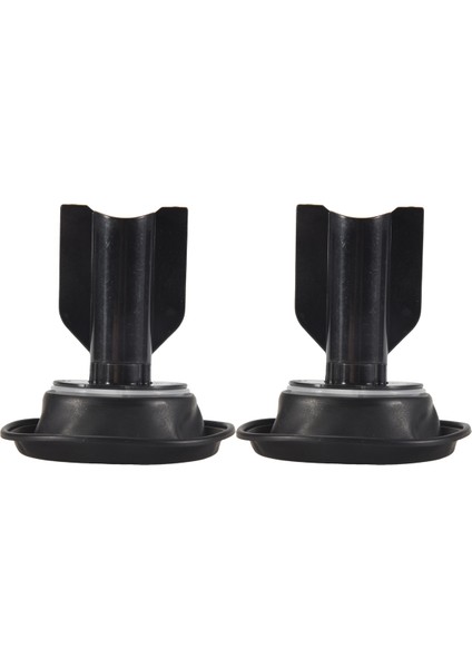 Yamaha TDM850 TRX850 YZF750R Tdm 850 Xtz 750 YZF750 Yzf 750 R Motosiklet Karbüratör Diyaframı ve Piston Pistonu Için (Yurt Dışından) fırsatları