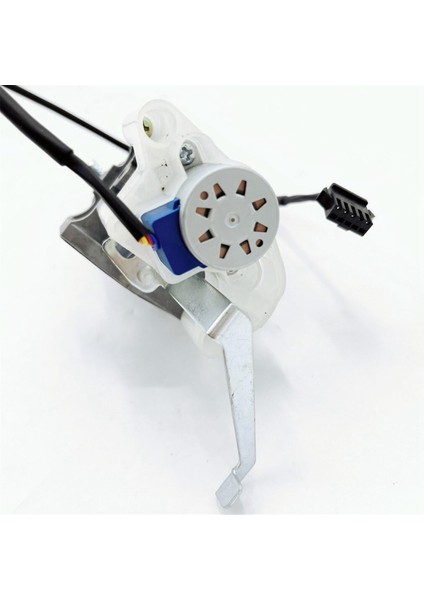 Xingan INF1500 IN1500 Karbüratör 12V Motosiklet Parçaları Karbüratörü (Yurt Dışından) indirimleri