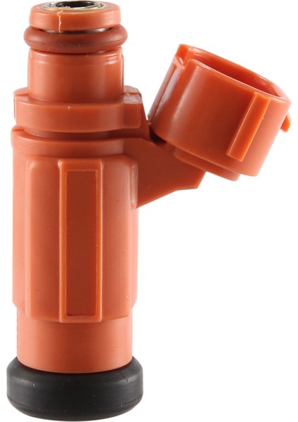 Kawasaki Brute Force 750 Z1000 2003, 2004, 2005, 2006, 2007, 2008, 2009, 2010, 2011, 2012 Için Yakıt Enjektör Memesi 49033-1060 (Yurt Dışından) fırsatları