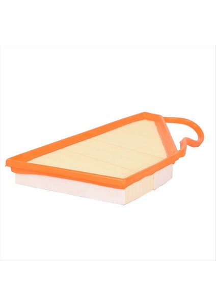 Bentley Continental Gt Için 2 Adet Hava Filtresi 3W0129620B, 3W0129620C (Yurt Dışından) fiyatları