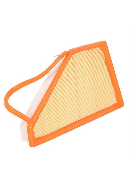 Bentley Continental Gt Için 2 Adet Hava Filtresi 3W0129620B, 3W0129620C (Yurt Dışından) modelleri