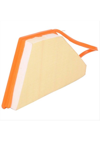 Bentley Continental Gt Için 2 Adet Hava Filtresi 3W0129620B, 3W0129620C (Yurt Dışından) indirimleri