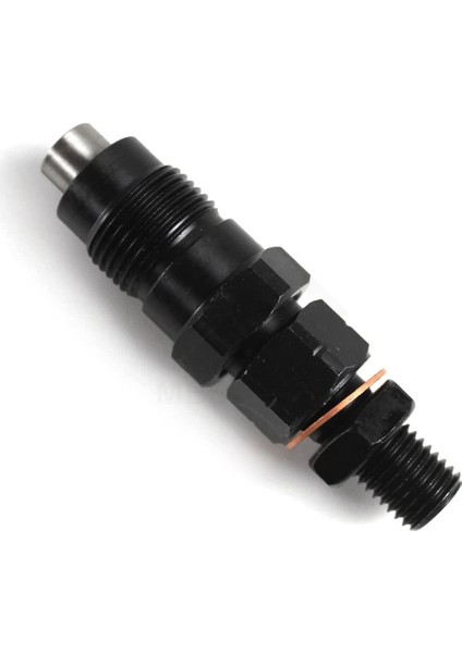 Mitsubishi L2/3e Ham Petrol Motoru Için 3 Adet Yakıt Enjektörü MM435-94101 (Yurt Dışından) fırsatları