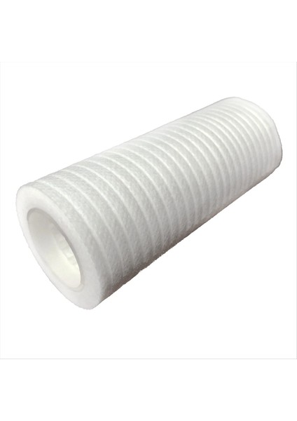 Noritsu Qss 2601/2701/2901/3001 Için 12 Adet H029037 H029037-00 Filtre (Yurt Dışından) fiyatları