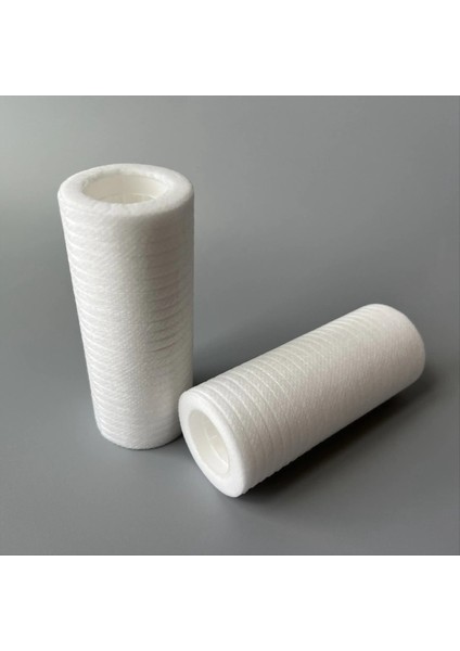 Noritsu Qss 2601/2701/2901/3001 Için 12 Adet H029037 H029037-00 Filtre (Yurt Dışından) modelleri