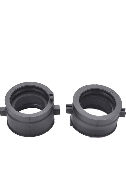 Honda VT600 VT750 Için Karbüratör Emme Manifoldu Bagaj Tutucu (Yurt Dışından)