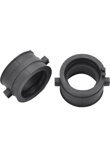 Honda VT600 VT750 Için Karbüratör Emme Manifoldu Bagaj Tutucu (Yurt Dışından) fiyatları