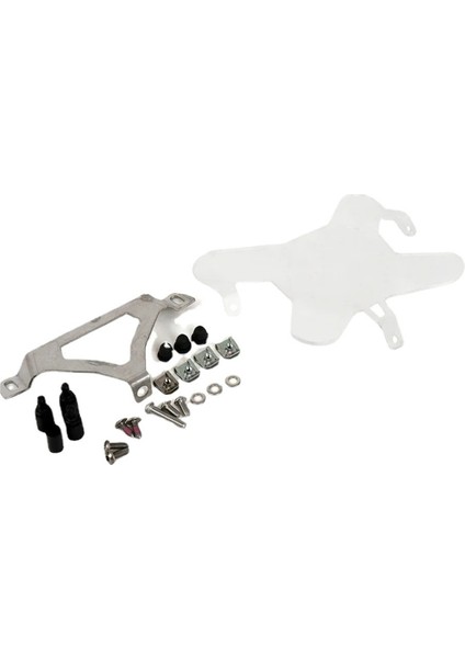 Bmw Motosiklet Far Kılıfı Far Koruyucu Far (Yurt Dışından) modelleri