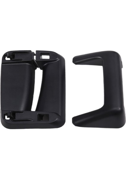 Volkswagen Touareg 7p Mk2 Için Arka Koltuk Kılıfı 7P6857763A82V (Yurt Dışından) fiyatları