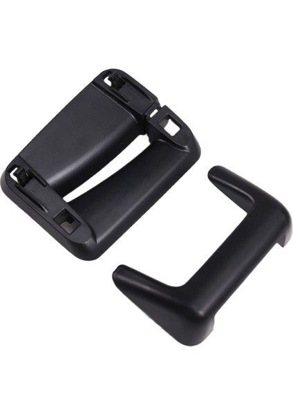 Volkswagen Touareg 7p Mk2 Için Arka Koltuk Kılıfı 7P6857763A82V (Yurt Dışından) modelleri