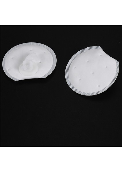 Suzuki Ltr 450 Quadracer Atv 2006-2012 Için Motosiklet Yakıt Filtresi Filtre Örgüsü Ayırıcı 44331-45G00 4433145G00 (Yurt Dışından)