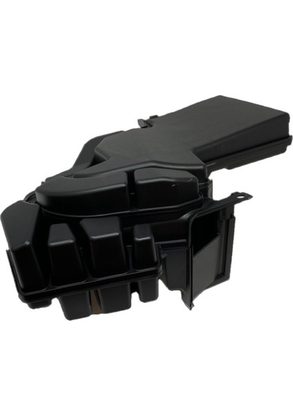 16554-6MA2B 165546MA2B Nissan Rogue Sport 2017-2022 Için Hava Giriş Kanalı (Yurt Dışından) modelleri