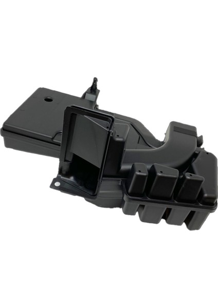 16554-6MA2B 165546MA2B Nissan Rogue Sport 2017-2022 Için Hava Giriş Kanalı (Yurt Dışından) fırsatları