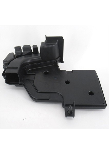 16554-6MA2B 165546MA2B Nissan Rogue Sport 2017-2022 Için Hava Giriş Kanalı (Yurt Dışından) indirimleri