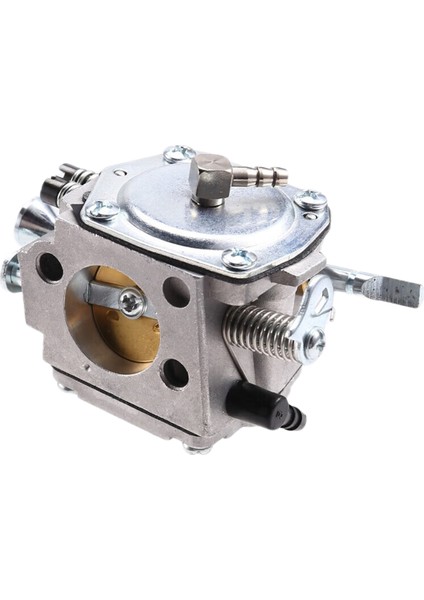 Stıhl TS400 Tıllotson HS-274E HS-279D Için Karbüratör (Yurt Dışından)
