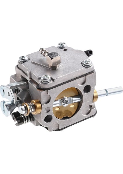 Stıhl TS400 Tıllotson HS-274E HS-279D Için Karbüratör (Yurt Dışından) fiyatları