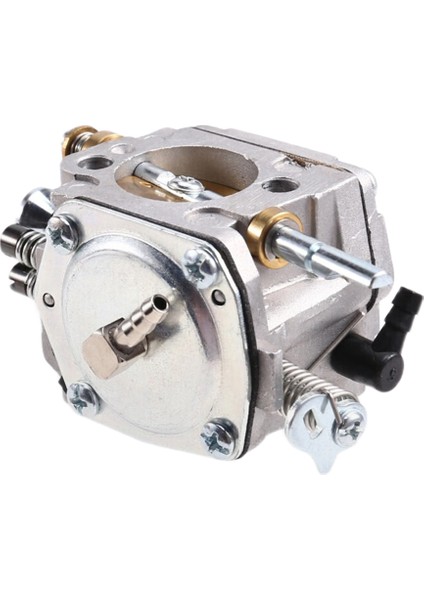 Stıhl TS400 Tıllotson HS-274E HS-279D Için Karbüratör (Yurt Dışından) modelleri