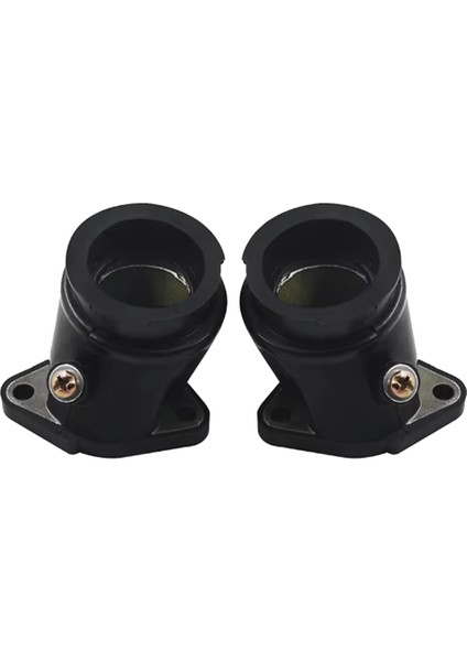 Honda Rebel CA250 CMX250 Için Karbüratör Emme Manifoldu (Yurt Dışından)