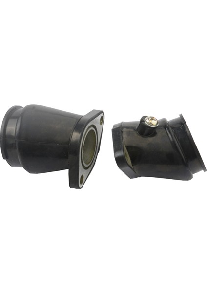 Honda Rebel CA250 CMX250 Için Karbüratör Emme Manifoldu (Yurt Dışından) fiyatları