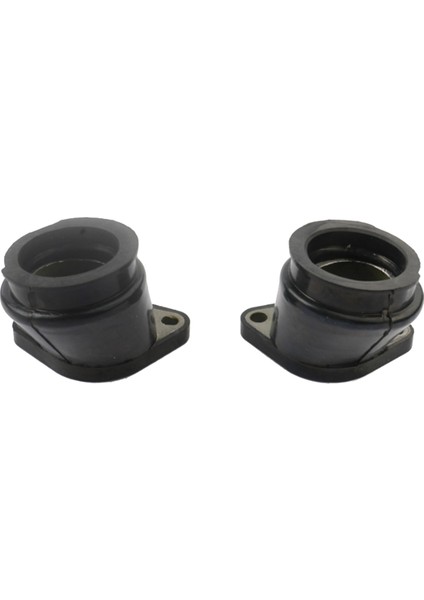 Honda Rebel CA250 CMX250 Için Karbüratör Emme Manifoldu (Yurt Dışından) modelleri