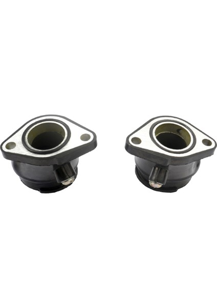 Honda Rebel CA250 CMX250 Için Karbüratör Emme Manifoldu (Yurt Dışından) fırsatları