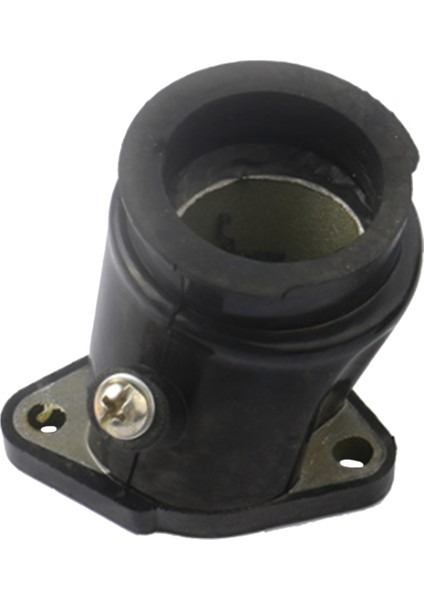 Honda Rebel CA250 CMX250 Için Karbüratör Emme Manifoldu (Yurt Dışından) indirimleri