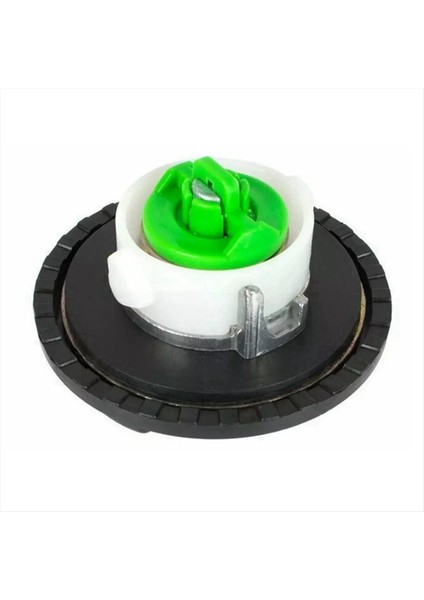 Anahtarlı Araç Yakıt Dolum Kapağı Kilitli 1740017 Fiat 500/500C Ducato'ya Uygun (Yurt Dışından) modelleri