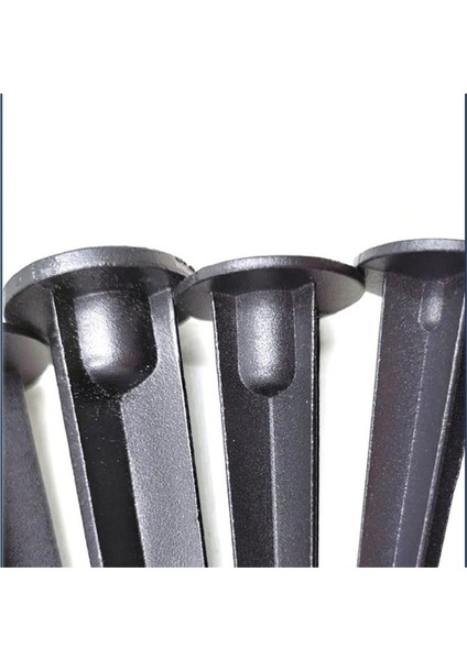 Dış Mekan Bahçe Lambası Zemin Montajı Zemin Montajı Güneş Enerjili Işık Montajı (Yurt Dışından) modelleri