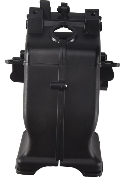 Yamaha R1 YZF1000 2015-2016-2017 Için Motosiklet Ram Hava Giriş Borusu Kanalı (Yurt Dışından) fiyatları