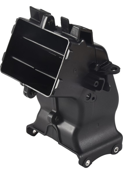 Yamaha R1 YZF1000 2015-2016-2017 Için Motosiklet Ram Hava Giriş Borusu Kanalı (Yurt Dışından) fırsatları