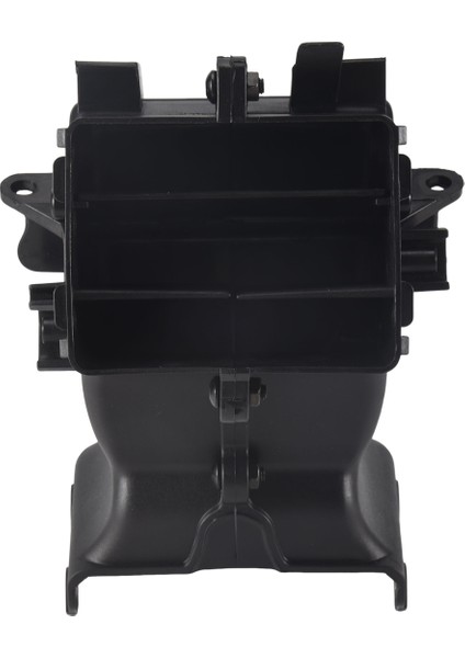 Yamaha R1 YZF1000 2015-2016-2017 Için Motosiklet Ram Hava Giriş Borusu Kanalı (Yurt Dışından) indirimleri