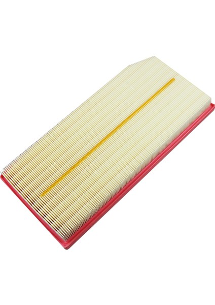 Mercedes Benz W205 A205 C205 C200 C300 C257 CLS350 W213 E200 A238 C238 E300 E350 Hava Filtresi 2640940100 (Yurt Dışından) fiyatları