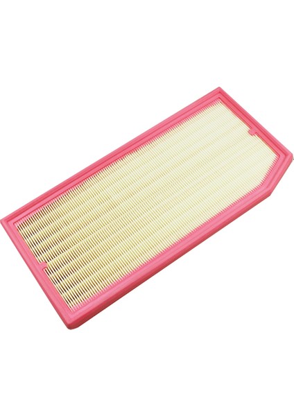 Mercedes Benz W205 A205 C205 C200 C300 C257 CLS350 W213 E200 A238 C238 E300 E350 Hava Filtresi 2640940100 (Yurt Dışından) modelleri