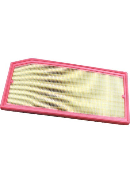 Mercedes Benz W205 A205 C205 C200 C300 C257 CLS350 W213 E200 A238 C238 E300 E350 Hava Filtresi 2640940100 (Yurt Dışından) fırsatları