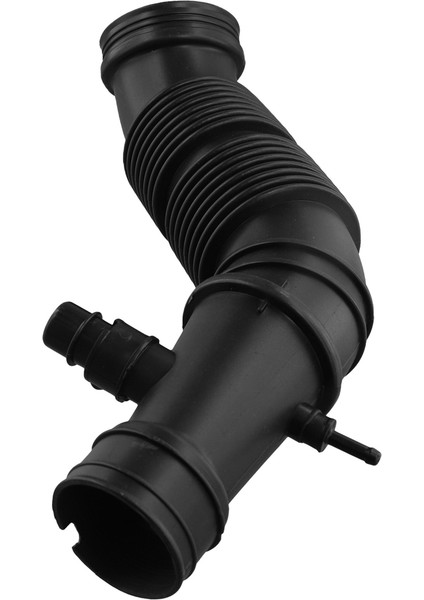68297298AA 52026977 Dodge Jeep Chrysler 1.4l Compass M6 Için Hava Filtresi Kapağına Bağlı Temiz Hava Kanalı Giriş Borusu (Yurt Dışından)