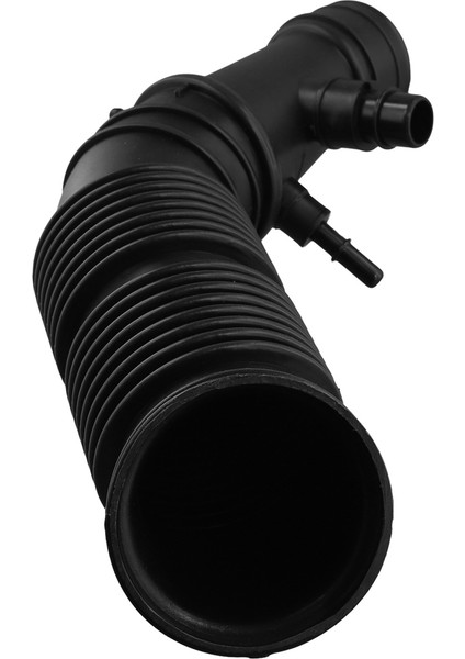 68297298AA 52026977 Dodge Jeep Chrysler 1.4l Compass M6 Için Hava Filtresi Kapağına Bağlı Temiz Hava Kanalı Giriş Borusu (Yurt Dışından) fiyatları
