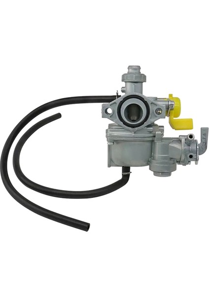 Honda Atv TRX90 Sportrax 90 2x4 2006 Için Karbüratör Karbüratörü (Yurt Dışından)